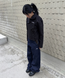 MUSINSA/TANSANMAGNESIUMのファッション通販 - ZOZOTOWN