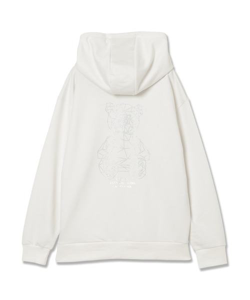 パーカー | GUESS(ゲス) JAPAN 公式オンラインストア | GUESS JAPAN