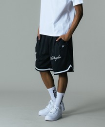 XLARGE｜エクストララージのパンツ（ショート・ひざ上丈）通販 - ZOZOTOWN