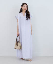 TICCA｜ティッカのワンピース/ドレス通販 - ZOZOTOWN