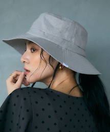 CROSS」に該当する帽子ファッション通販 - ZOZOTOWN