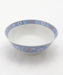 212 KITCHEN STORE(�g�D�����g�D�L�b�`���X�g�A)�̐ؓ��� ���[������(�H��)