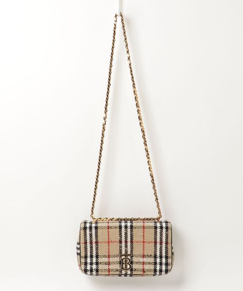ブランド古着】BURBERRY（バーバリー）の古着通販 - ZOZOUSED