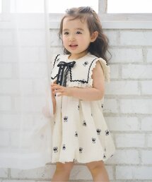 apres les cours(�A�v�����N�[��)��tiny bear2WAY�����s�[�X(�����s�[�X)