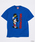 MICKEY MOUSE�i�~�b�L�[�}�E�X�j�́uMICKEY MOUSE / �~�b�L�[ �}�E�X �ʒ� �v�����g T�V���c�iT�V���c/�J�b�g�\�[�j�v�b�u���[�n���̑�