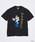 MICKEY MOUSE�i�~�b�L�[�}�E�X�j�́uMICKEY MOUSE / �~�b�L�[ �}�E�X �ʒ� �v�����g T�V���c�iT�V���c/�J�b�g�\�[�j�v�b�u���b�N�~�b�N�X