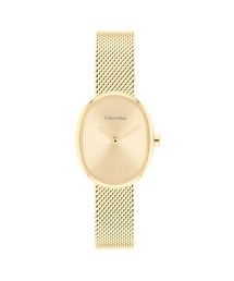 【Calvin Klein】 カルバンクライン EUPHORIA レデース ウォッチ
