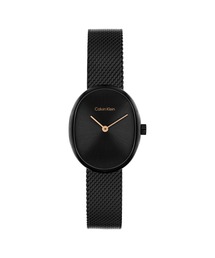 【Calvin Klein】 カルバンクライン EUPHORIA レデース ウォッチ