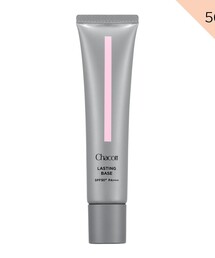Chacott（チャコット）の「チャコット ラスティングベース【560 ナチュラルピンク】（化粧下地）」