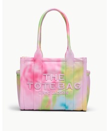 マークジェイコブス　グラデーションタンクトップ（ピンク） MARC JACOBS（マークジェイコブス）のファッション通販 - ZOZOTOWN