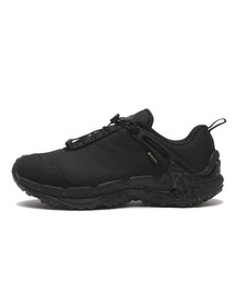 CHAMELEON STORM REDUX JAPAN GORE-TEX 00005678