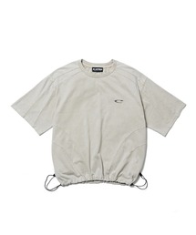 CPG（シーピージー）の「【CPG】CPG SWITCHING DYE TEE（Tシャツ/カットソー）」