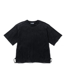 STUDIOUS | CPG SWITCHING DYE TEE(Tシャツ/カットソー)
