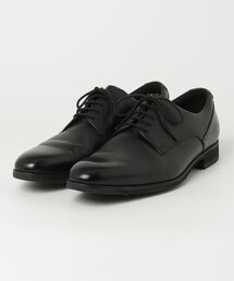 ASICS RUNWALK（アシックスランウォ－ク）の「シューズ（その他シューズ）」