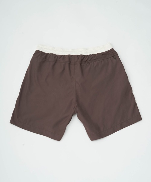 SP（エスピー）の「デュアルユースパウダークロス(AB)（その他パンツ・メンズ・アッシュブラウン・SMALL/MEDIUM/LARGE/X-LARGE）」の9枚目の写真