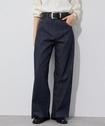 Whim Gazette｜ウィムガゼットのデニムパンツ通販 - ZOZOTOWN