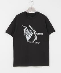 Cotton Expressions | Cotton Expressions ONE GIANT LEAP T-SHIRTS(Tシャツ/カットソー)
