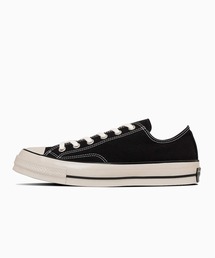 CONVERSE(コンバース) ALL STAR LGCY OX
