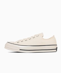 CONVERSE(コンバース) ALL STAR LGCY OX