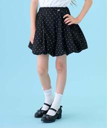 ANNA SUI mini｜アナスイ・ミニのパンツ通販 - ZOZOTOWN