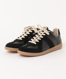 Maison Margiela | Maison Margiela REPLICA(スニーカー)