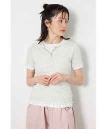 RODEO CROWNS WIDE BOWL｜ロデオクラウンズワイドボウルのTシャツ