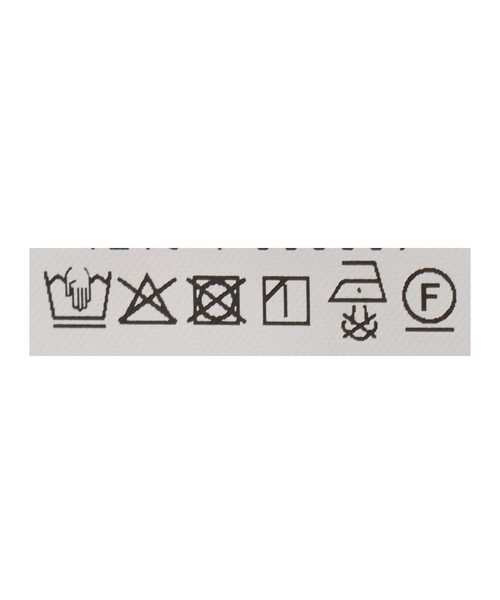BEAUTY&YOUTH UNITED ARROWS(ビューティーアンドユースユナイテッドアローズ)の「ウーステッド リラックス イージー ショーツ ウォッシャブル(その他パンツ・メンズ・ブラック/ダークグレー・S/M/XL/L)」の21枚目の写真