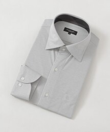TK❤️メンズ！❤️ブラックレーベルのお洒落なシャツ BLACK LABEL CRESTBRIDGE｜ブラックレーベル・クレストブリッジ