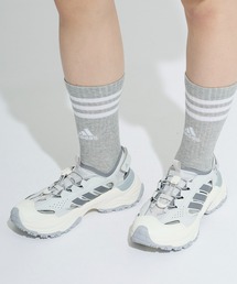 adidas（アディダス）の「サンダル（サンダル）」