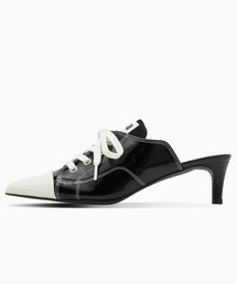 CONVERSE ALL STAR | CONVERSE/コンバース/ALL STAR POLARIGE MULE/オールスター　ポラリージュ　ミュール/ 31318431(その他シューズ)