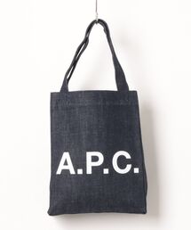 TOTE LOU SMALL