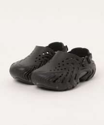 セール】crocs クロックス SUPER BAE CLOG W スーパー ベイ クロッグ