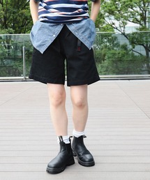 Gramicci | GRAMICCI / WOMENS SHORTS(その他パンツ)