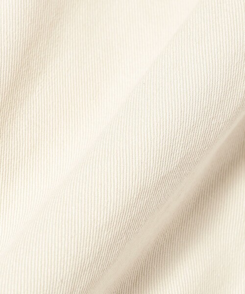 Gramicci（グラミチ）の「GRAMICCI / WOMENS SHORTS 16SS（その他パンツ・レディース・ベージュ/ナチュラル/オリーブ/ネイビー/ブルー系その他・ONE SIZE）」の17枚目の写真