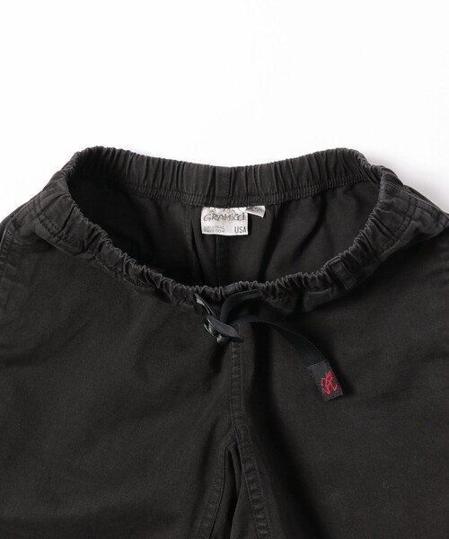 Gramicci（グラミチ）の「GRAMICCI / WOMENS SHORTS 16SS（その他パンツ・レディース・ベージュ/ナチュラル/オリーブ/ネイビー/ブルー系その他・ONE SIZE）」の19枚目の写真