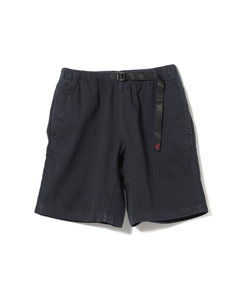 Gramicci（グラミチ）の「GRAMICCI / WOMENS SHORTS 16SS（その他パンツ・レディース・ベージュ/ナチュラル/オリーブ/ネイビー/ブルー系その他・ONE SIZE）」の6枚目の写真