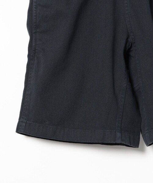 Gramicci（グラミチ）の「GRAMICCI / WOMENS SHORTS 16SS（その他パンツ・レディース・ベージュ/ナチュラル/オリーブ/ネイビー/ブルー系その他・ONE SIZE）」の8枚目の写真