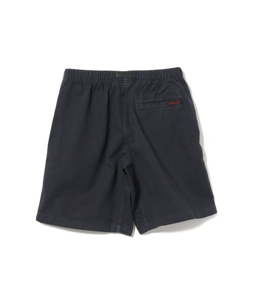Gramicci（グラミチ）の「GRAMICCI / WOMENS SHORTS 16SS（その他パンツ・レディース・ベージュ/ナチュラル/オリーブ/ネイビー/ブルー系その他・ONE SIZE）」の9枚目の写真