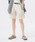 GramicciiO~`j́uGramicci / WOMENS SHORTSȋpcjvbi`