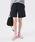 GramicciiO~`j́uGramicci / WOMENS SHORTSȋpcjvblCr[