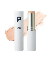 LIPPS（リップス）の「フェイススタイリング コンシーラー 6.5g（コンシーラー）」