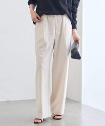 journal standard L'essage（ジャーナルスタンダードレサージュ）の