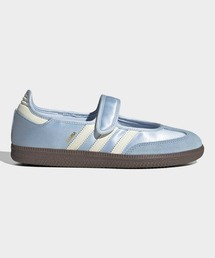 サンバ ジェーン / Samba Jane / アディダスオリジナルス adidas Originals