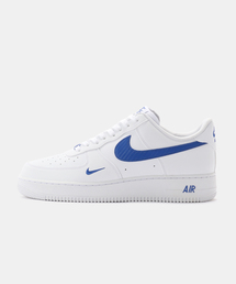 NIKE AIR FORCE 1 '07 IV5732-100