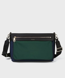 Paul Smith｜ポールスミスのバッグ（ナイロン）人気ランキング - ZOZOTOWN