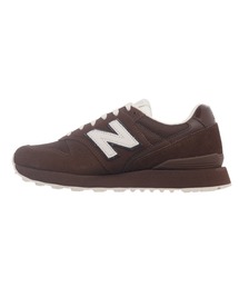 new balance/ニューバランス スニーカー W996T