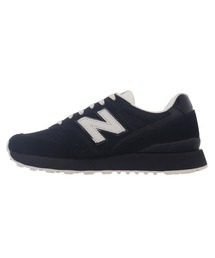 new balance/ニューバランス スニーカー W996T