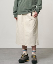 DENIM CARPENTER SKIRT|デニムカーペンタースカート