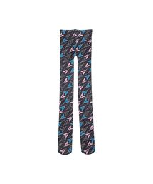 予約商品】HYSTERIC GLAMOUR｜ヒステリックグラマー（レディース）の