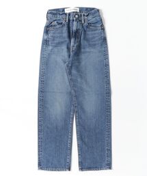 THE SHINZONE | MARILYN DENIM 24AMSPA01(その他パンツ)